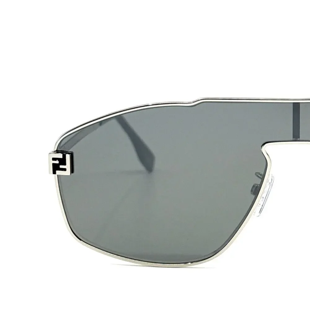New, FENDI Sunglasses FE40129U 16C Authentic